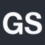 icon-GetSimple_cms_web-hosting_infomaniak