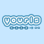 icon-YOURLS_cms_web-hosting_infomaniak